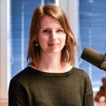 Zuzana Hlávková – Hlavným problémom je fingovaná súťaž a skrývanie zmlúv episode thumbnail