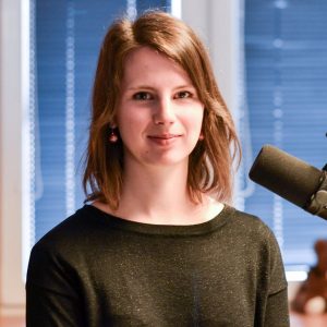 Zuzana Hlávková – Hlavným problémom je fingovaná súťaž a skrývanie zmlúv