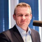 Peter Pellegrini – V eurofondoch sa nájdu konania, ktoré javia známky korupcie episode thumbnail