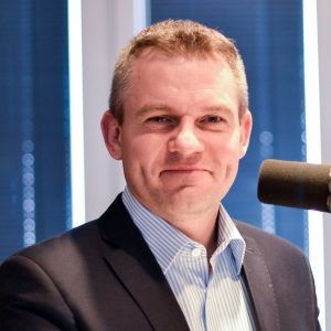 Peter Pellegrini – V eurofondoch sa nájdu konania, ktoré javia známky korupcie