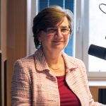 Eva Chmelová – Koľko župných poslancov volíte, sa dozviete priamo z hlasovacieho lístka episode thumbnail