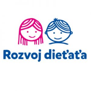 4. Podcast špeciálneho pedagóga – Príbeh Hany Kolníkovej – Riaditeľky Rozvoja dieťaťa