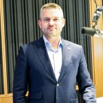 Peter Pellegrini – Neviem o tom, že by za protestami po Kuciakovej vražde… (Braňo Závodský Naživo) episode thumbnail