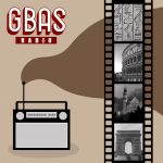 episode thumbnail