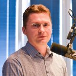 Peter Visolajský – Ministerstvo rieši symptómy a nie príčinu problémov v našom zdravotníctve episode thumbnail