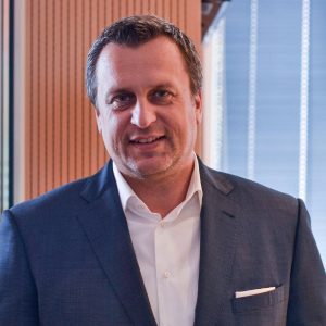 Andrej Danko – Po eurofondovej kauze ťažké nájsť ministra školstva