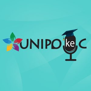 S3 E1: Nový akademický rok je tu! Čo nás čaká a neminie?