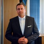 Andrej Danko – Netajím svoje premiérske ambície episode thumbnail