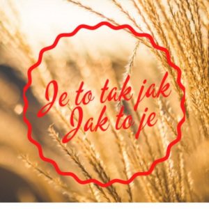 Je to tak, jak to je – predstavenie Dušana Janovíčka