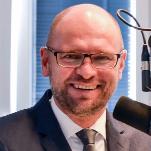 Richard Sulík – Ešte nikdy neboli daňové podvody tak blízko k premiérovi ako teraz
