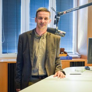 Milan Nič – Lídri zachraňujú Európsku úniu pred rozpadom
