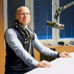 Marián Šóth – Lekári nebudú vyberať poplatky, ak im poisťovne uhradia reálne náklady