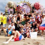 Slováci na Tomorrowlande 2017 episode thumbnail
