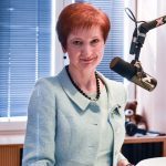 Jarmila Halgašová – Do témy dvojakej kvality potravín treba vniesť viac odbornosti a menej politiky episode thumbnail