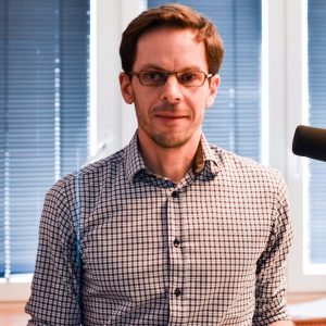 Pavel Sibyla – Kaliňák, Gašpar a Kováčik sú priamo zodpovední za stav korupcie
