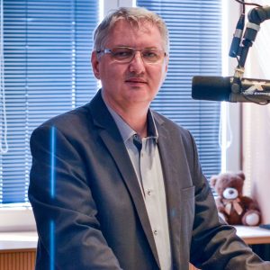 Ondrej Krajňák – Po zmene Zákona o ÚPN si neviem predstaviť bežné fungovanie úradu