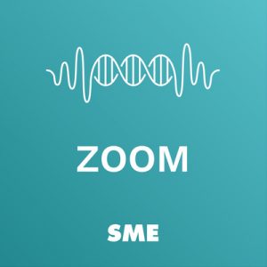Kam zmizli telá obetí po bitke pri Waterloo?