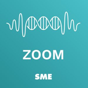 Uhryznutie kliešťom môže spustiť alergiu na mäso