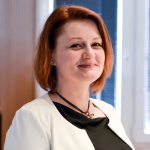 Natália Blahová – Akreditácie už odobrali za oveľa menšie prehrešky než v Čistom dni episode thumbnail