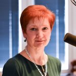 Jarmila Halgašová – Štát porovnáva potraviny scestne episode thumbnail