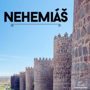 10 Nehemiáš 8,1-18