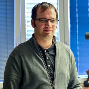 Michal Páleník – Štát musí prestať dotovať podniky na západe krajiny