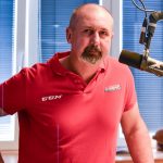 Zdeno Cíger – Určite by sa mi lepšie robilo, keby som mal viac mien episode thumbnail
