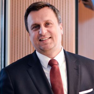 Andrej Danko – Aj koaličný návrh zrušenia amnestií je na hrane zákona