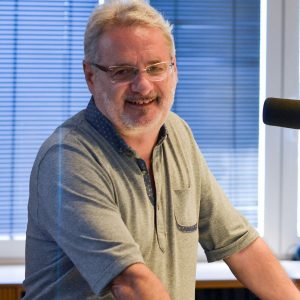Marián Leško – Ficove protikorupčné aktivity sa nedajú brať vážne