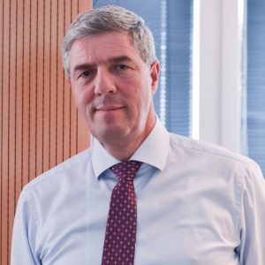 Béla Bugár – Chcem zatlačiť na presun policajnej inšpekcie pod Generálnu prokuratúru