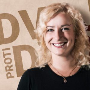 Dvaja proti dvom – Mona a Miša vs. Ďuro a Djuro (17.9.2017)