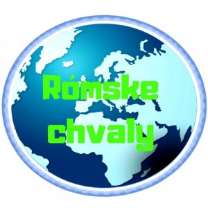 Romske chvaly