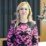 Denisa Saková – Odmietam, že by sa pri vyšetrovaní vraždy niekto niečo… (Braňo Závodský Naživo) episode thumbnail