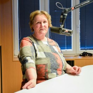 Jana Dubovcová – Pre policajné „kobky“ zvažujem podanie na Európsky výbor na zabránenie mučeniu