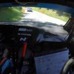 Už rozumieme, prečo sú niektoré videá rallye videá vypípané episode thumbnail
