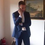 Tomáš Drucker – Štvrté oddlžovanie nemocníc by mala vláda odklepnúť už na budúci týždeň episode thumbnail