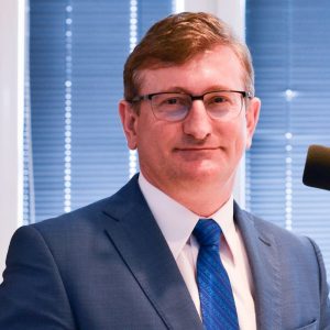 Dušan Chrenek – Naši politici v diskusii o migračnej kríze prestrelili