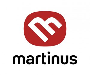 Martin Hronský: Prečítam ti rozprávku