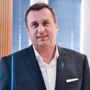 Andrej Danko – Keby sa mi stalo to, čo prezidentovi Kiskovi, skončil by som v politike!