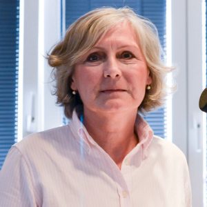 Tatiana Kratochvílová – Križovatka Triblavina skončí na súkromných pozemkoch
