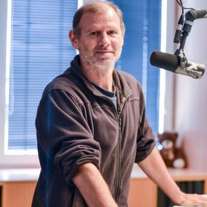 Martin Šimečka: S Babišom čaká Čechov skúsenosť, akú máme my s Mečiarom