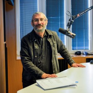 Grigorij Mesežnikov – Smer pomohol Kotlebovi utečeneckou rétorikou