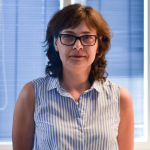 Lucia Žitňanská – Musíme sa dištancovať od fašizoidných názorov a postojov