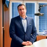 Andrej Danko – Za nefunkčnosť Ústavného súdu je plne zodpovedný prezident episode thumbnail