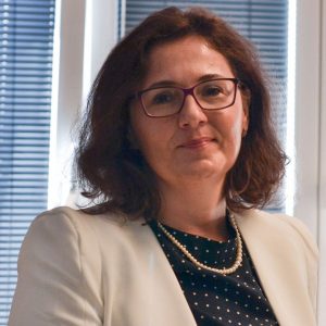 Martina Lubyová – Eurofondová kauza bola zle odkomunikovaná