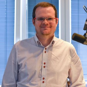 Peter Kubina – Šanca spochybniť rozhodnutie Ústavného súdu o Mečiarových amnestiách sa blíži k nule