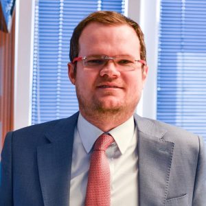 Peter Kubina – Na skrátené legislatívne konanie nie sú splnené zákonné podmienky