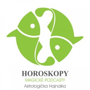 Horoskopy, 21 týždeň 2022