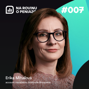 NRoPE 007: PZP v kocke