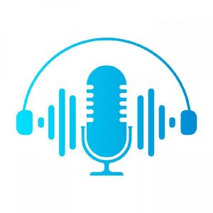 Rádio Vysoká